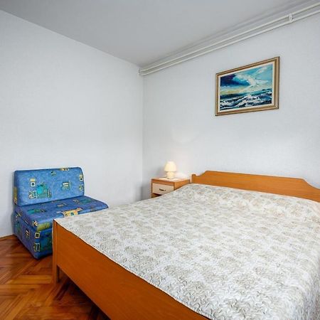 Ferucio House With Apartments ウマグ エクステリア 写真